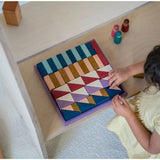 Small Building Set Rhythm (2026 New Item, Pre-Order)