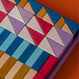 Small Building Set Rhythm (2026 New Item, Pre-Order)