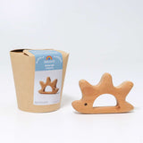 Grasping Toy - Hedgehog