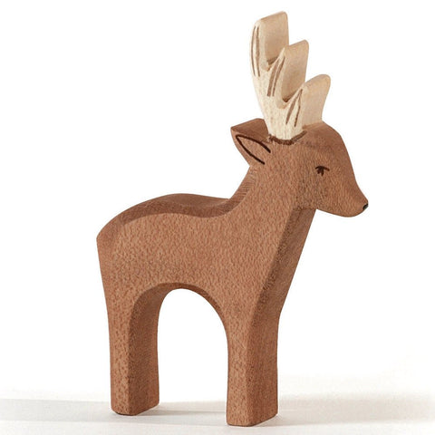 Roebuck