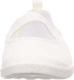 Indoor Shoes