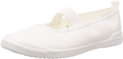 Indoor Shoes