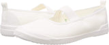Indoor Shoes