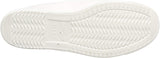 Indoor Shoes