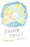 Fairy Tales @ 大樹孩子生活館             Tree Children's Lodge, Hong Kong - 1