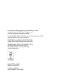Rudolf Steiner's Curriculum for Steiner-Waldorf Schools @ 大樹孩子生活館             Tree Children's Lodge, Hong Kong - 2