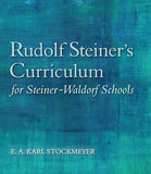 Rudolf Steiner's Curriculum for Steiner-Waldorf Schools @ 大樹孩子生活館             Tree Children's Lodge, Hong Kong - 1