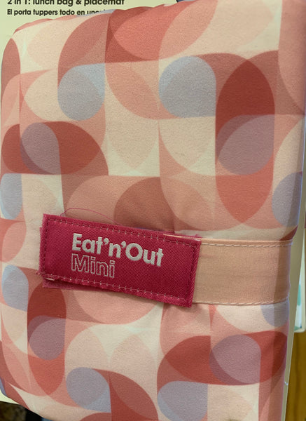Eat’n’Out Mini